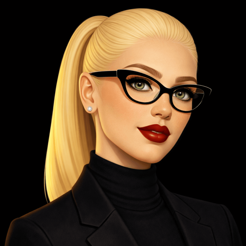 Gwen